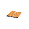 Labels, Stickers, Decals - Blank - 277-0831603-ND - DigiKey