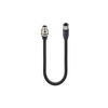 Circular Cable Assemblies - 934966506-ND - DigiKey