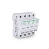 1 V Bidirectional Discrete TVS in SOD882 - LFPSC004 - Littelfuse, Inc.