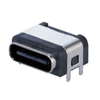 USB, DVI, HDMI Connector Assemblies - 2223-UJ20-C-R-G-TH-P14-ND - DigiKey