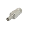 Coaxial Connector (RF) Adapters - 6099-PE91300-ND - DigiKey