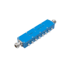 Attenuators - 6099-PE70A1042N-ND - DigiKey