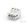 Card Edge Connector Housings - 1-1703079-1-ND - DigiKey