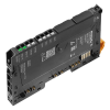 PLC Modules - 281-2489840000-ND - DigiKey