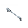 Circular Cable Assemblies - 1754-M8S03FR-SFR-SD003-ND - DigiKey