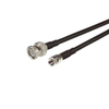 Coaxial Cables (RF) - 5073-CA-FMEPBMA002-ND - DigiKey