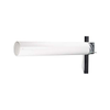 RF Antennas - 5073-HG2415Y-RTP-ND - DigiKey