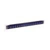 Patchbay, Jack Panels - 5073-PR175DLC16B-ND - DigiKey