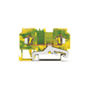 Din Rail, Channel - 2946-880-907-ND - DigiKey