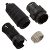 Circular Connector Assemblies - SC1583-ND - DigiKey