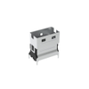 Pluggable Connector Assemblies - 664-U10DH3832102TTR-ND - DigiKey