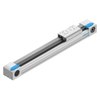 Electric Actuators/Cylinders -- 2171-EGC-120-600-TB-KF-0H-GK-ND - Image