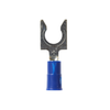Spade Connectors - 920024-12-ND - DigiKey