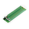 I/O Relay Module Racks - 5528-G4PB16H-ND - DigiKey