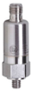 Vibration Sensors - 1238753 - RS Components, Ltd.