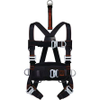 Safety Harnesses - 121960 - RS Components, Ltd.