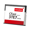 CFast Cards -- 2069246 - Image