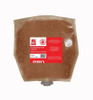 Soap & Hand Cleaners - 2768052 - RS Components, Ltd.