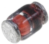 Switching Diodes -- 1696151 - Image