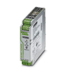 DIN Rail Power Supplies - 540725 - RS Components, Ltd.
