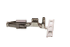 Crimp Contacts - 7122069P - RS Components, Ltd.
