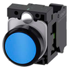 Push Button Switches - 1812846 - RS Components, Ltd.