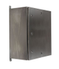 Wall Boxes - 7587214 - RS Components, Ltd.