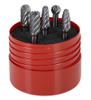 Deburring Tools - 2686589 - RS Components, Ltd.