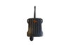 Remote Control Systems - 1813274 - RS Components, Ltd.