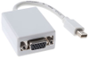 KVM Accessories - 7067079 - RS Components, Ltd.