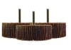 Abrasive Wheels - 1895761 - RS Components, Ltd.