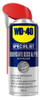 Lubricants -- 1244898 - Image