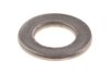 Washers -- 189642 - Image