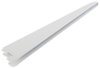Storage Racking - 230223 - RS Components, Ltd.