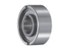 Sprag Clutch Bearings - 1845776 - RS Components, Ltd.