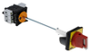 Isolator Switches - 2573617 - RS Components, Ltd.
