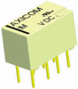 Signal Relays - 7181774 - RS Components, Ltd.