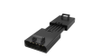 PCB Sockets - 2865061 - RS Components, Ltd.