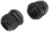 Cable Glands - 8188183 - RS Components, Ltd.