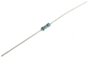 Through Hole Resistors - 6834020 - RS Components, Ltd.