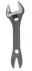 Wrenches - 8766250 - RS Components, Ltd.