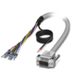 Serial Cables -- 2015546 - Image