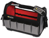 Tool Bags - 9107147 - RS Components, Ltd.
