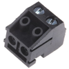 PCB Terminal Blocks -- 8971297 - Image