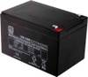 Lead Acid Batteries -- 1501560 - Image