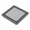 DC-DC Converters ICs - 2186366 - RS Components, Ltd.