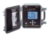 Data Loggers -- 142516 - Image
