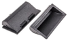 Drawer Handles & Cabinet Handles - 4076865 - RS Components, Ltd.