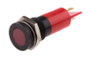 Panel Mount Indicators - 7038901 - RS Components, Ltd.
