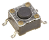 Tactile Switches - 4791491P - RS Components, Ltd.